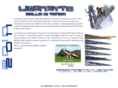 limonetto.com
