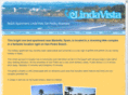 lindavistaspain.com