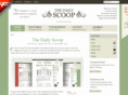 linhth.com
