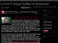 liveunwired.com