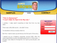 livewire-copywriter.com