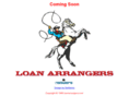 loanarrangers.com