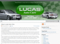 lucasautocare.biz
