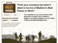 madisonbestplacestowork.com