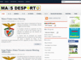 maisdesporto.net