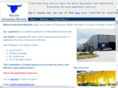 maloneindustrial.com