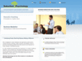 managementrx.com