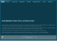 maritimepreservation.net