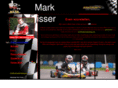 markvisserkarting.com