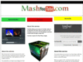 mashyoutube.com