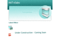 mat-esales.com