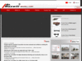 maxwill.com