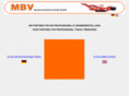 mbv-gmbh.org