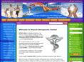 melbournechiropracticcentre.com
