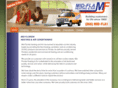 midflheating.com