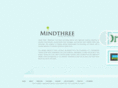 mindthree.com