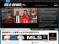 mls-news.fr