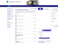mobile-car-wash.com
