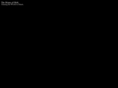 mobleygames.com