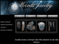 moonlitjewelry.com