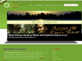 movemyspirit.com