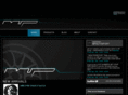 mpautosport.com
