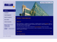 muller-london.com