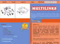 multi-links.net