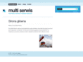multi-serwis.biz