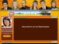 musicandprizes.com