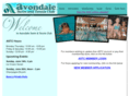 myastc.com