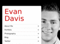 myevan.com