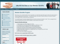 mysosi.com