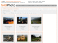n49photo.com