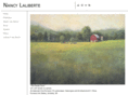 nancylaliberte.com