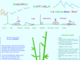 natdala.com