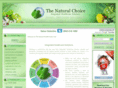 natural-revival.net