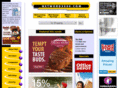 netword2000.com