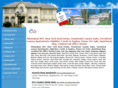 newyorkrealestatenyc.com