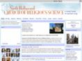 nhcrs.org