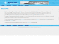 nomadichabit.com