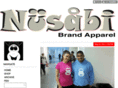 nusabidream.com