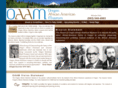 oaamuseum.com
