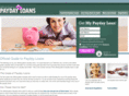 officialguidetopaydayloans.com