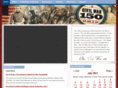 ohiocivilwar150.com