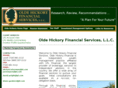 oldehickoryfinancial.com