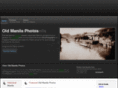 oldmanila.net