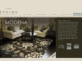 orientalweaversflooring.com