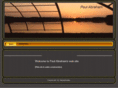 pabraham.com
