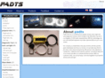 padts.com